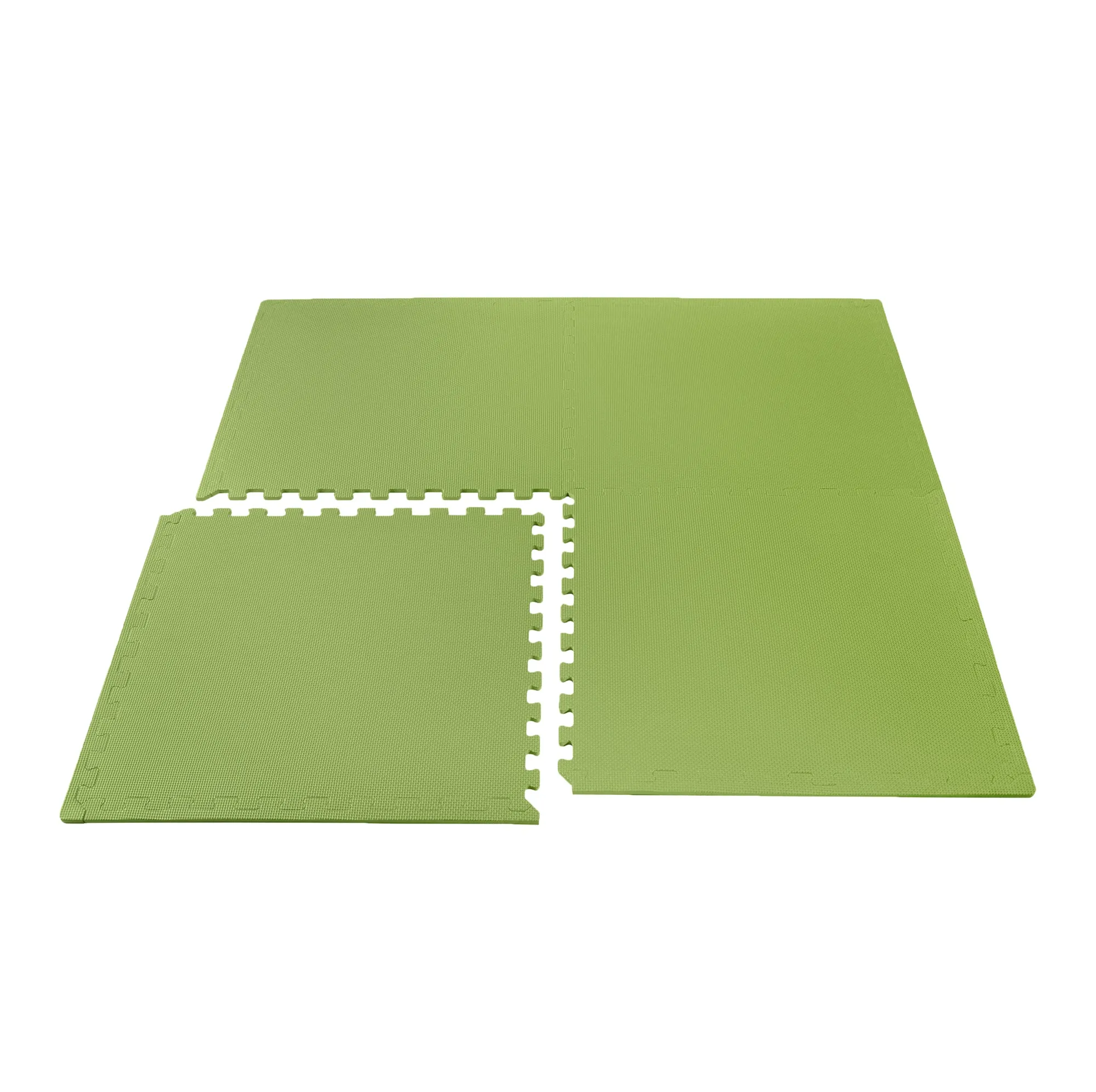 3/8" Thick Multipurpose Mats