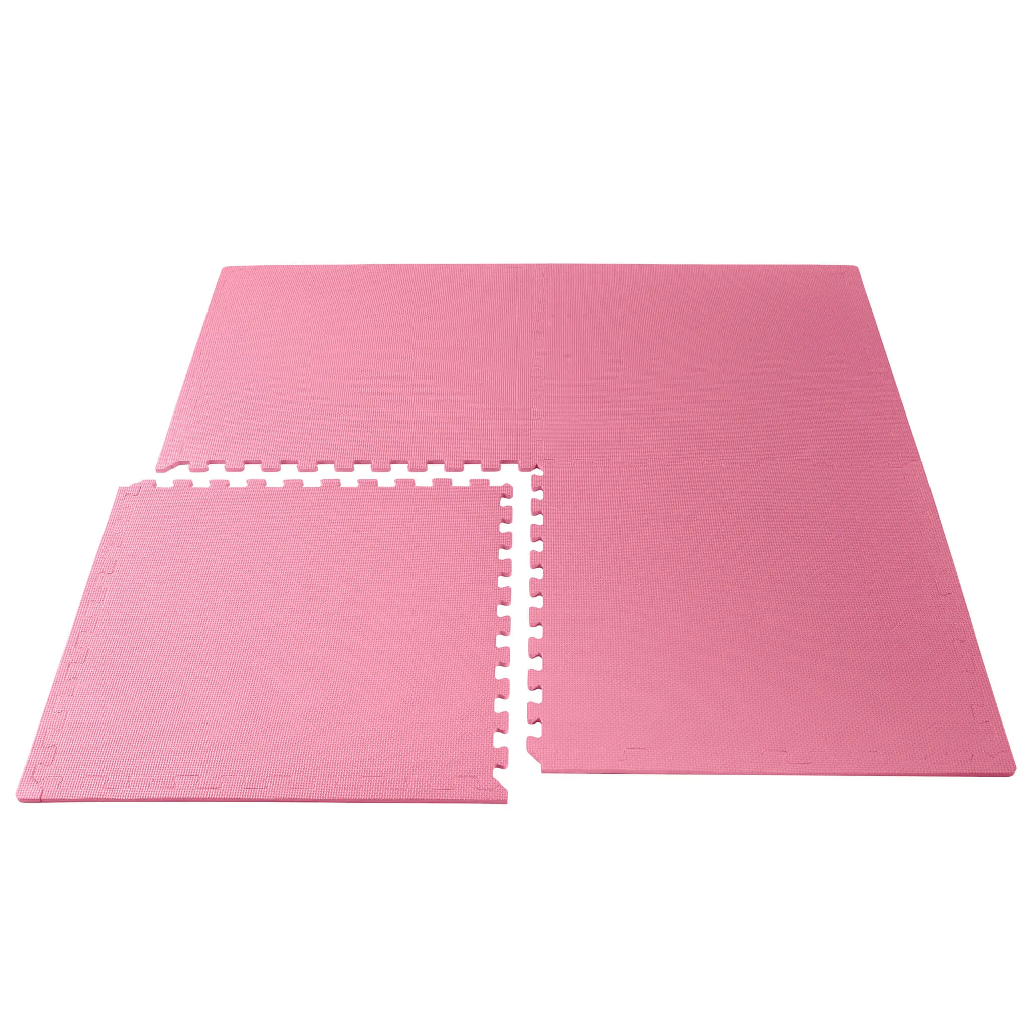 3/8" Thick Multipurpose Mats