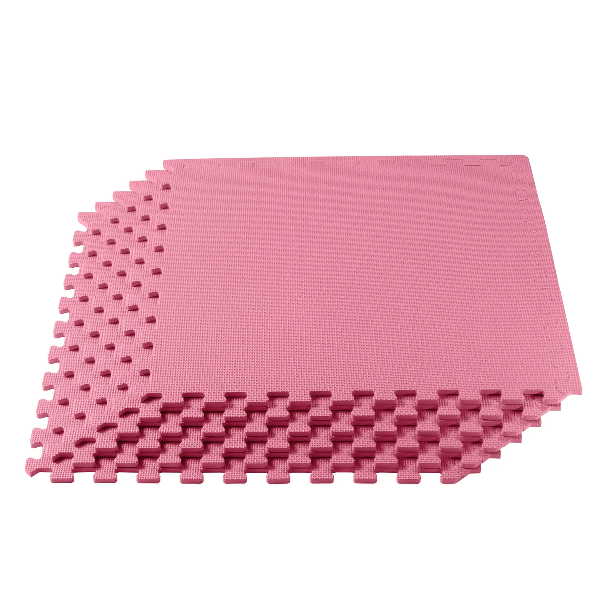 3/8" Thick Multipurpose Mats