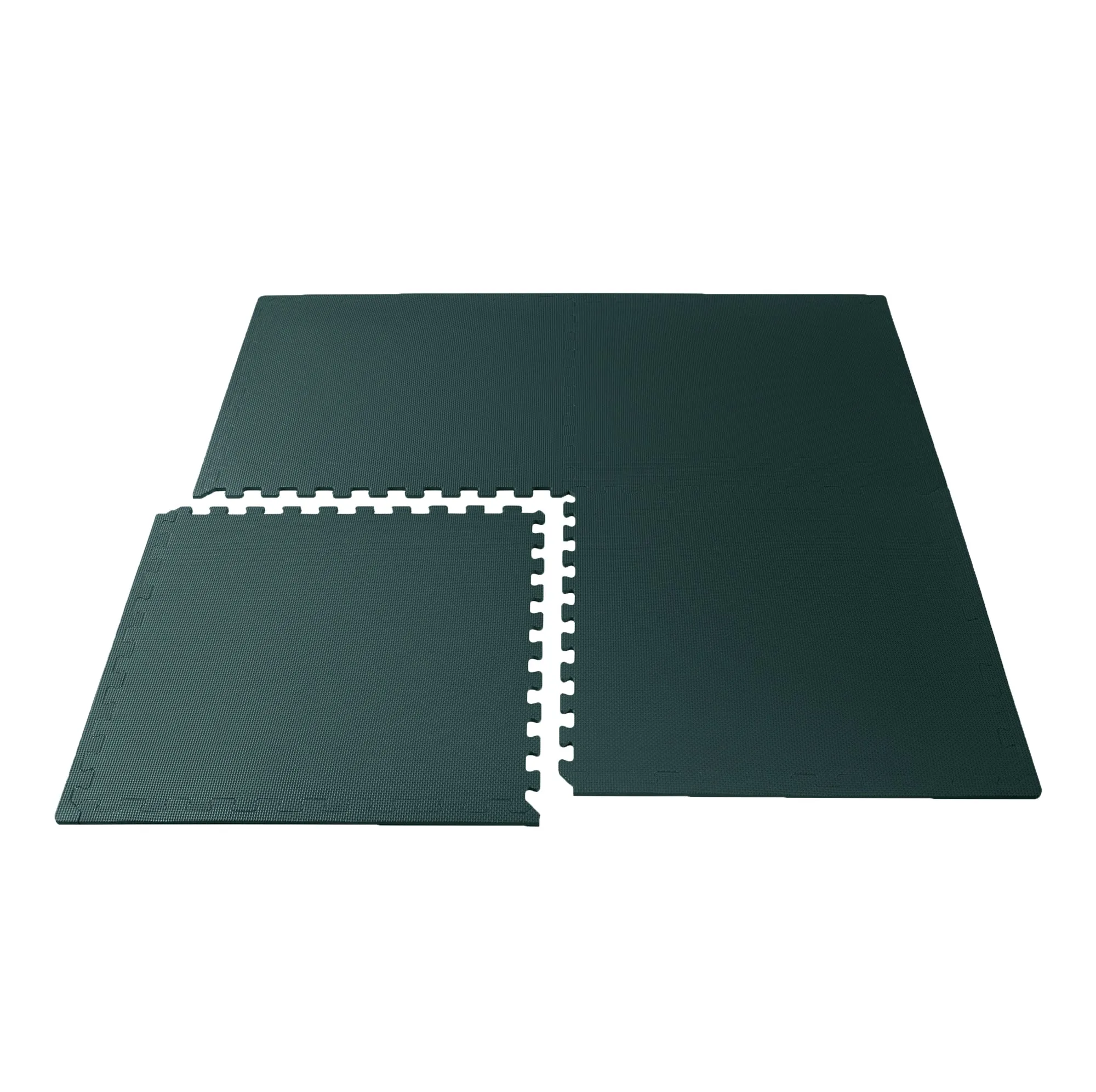 3/8" Thick Multipurpose Mats