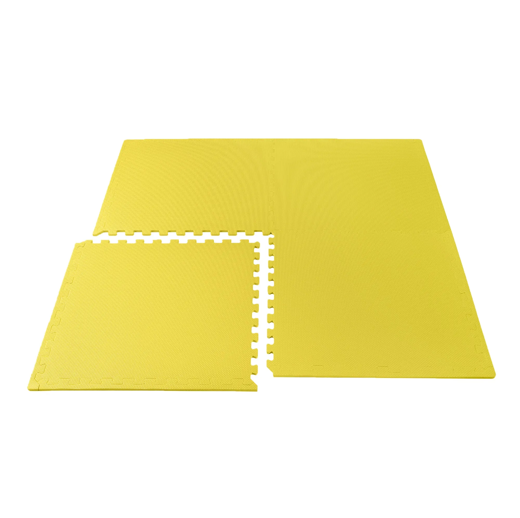 3/8" Thick Multipurpose Mats