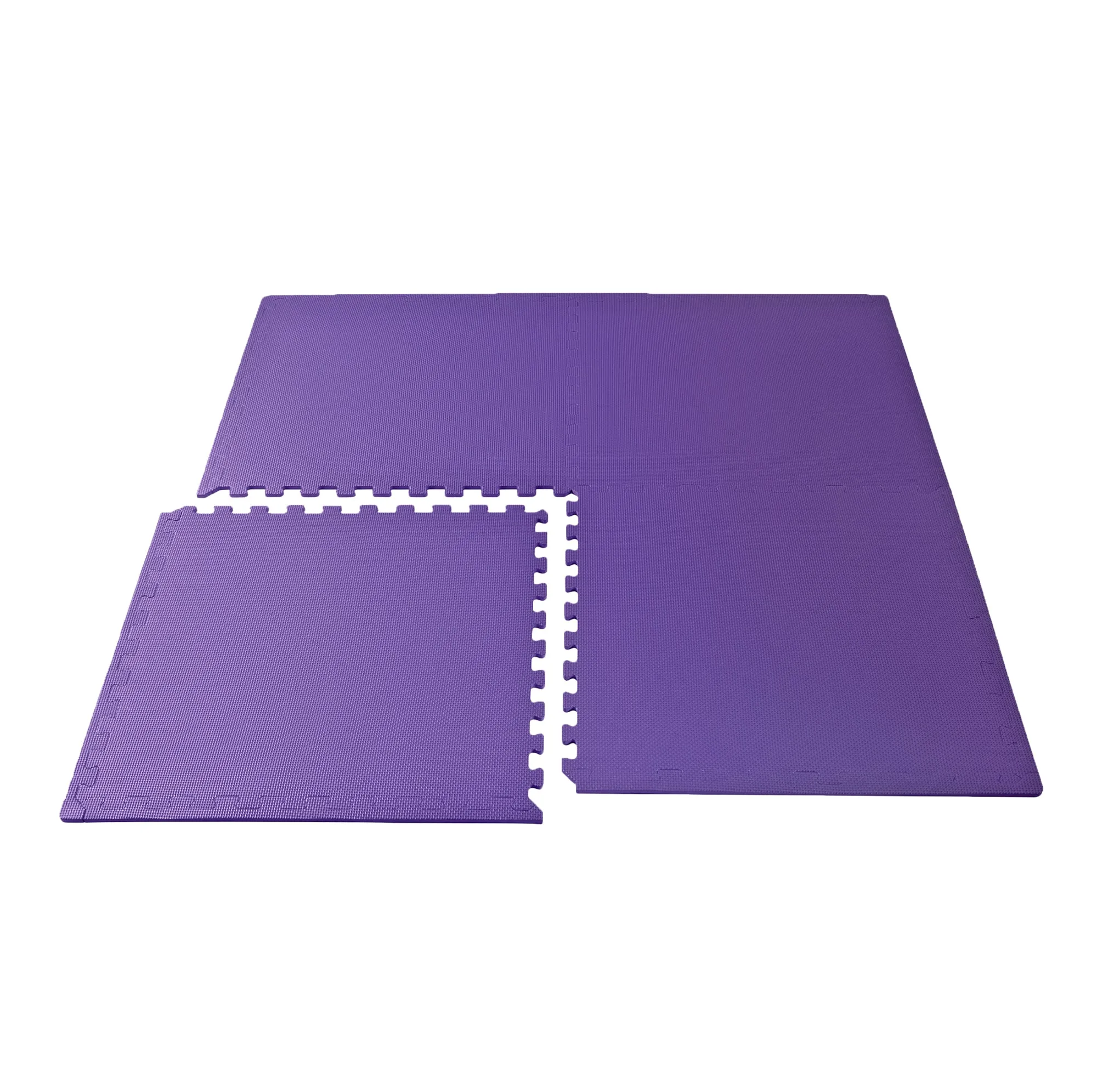 3/8" Thick Multipurpose Mats