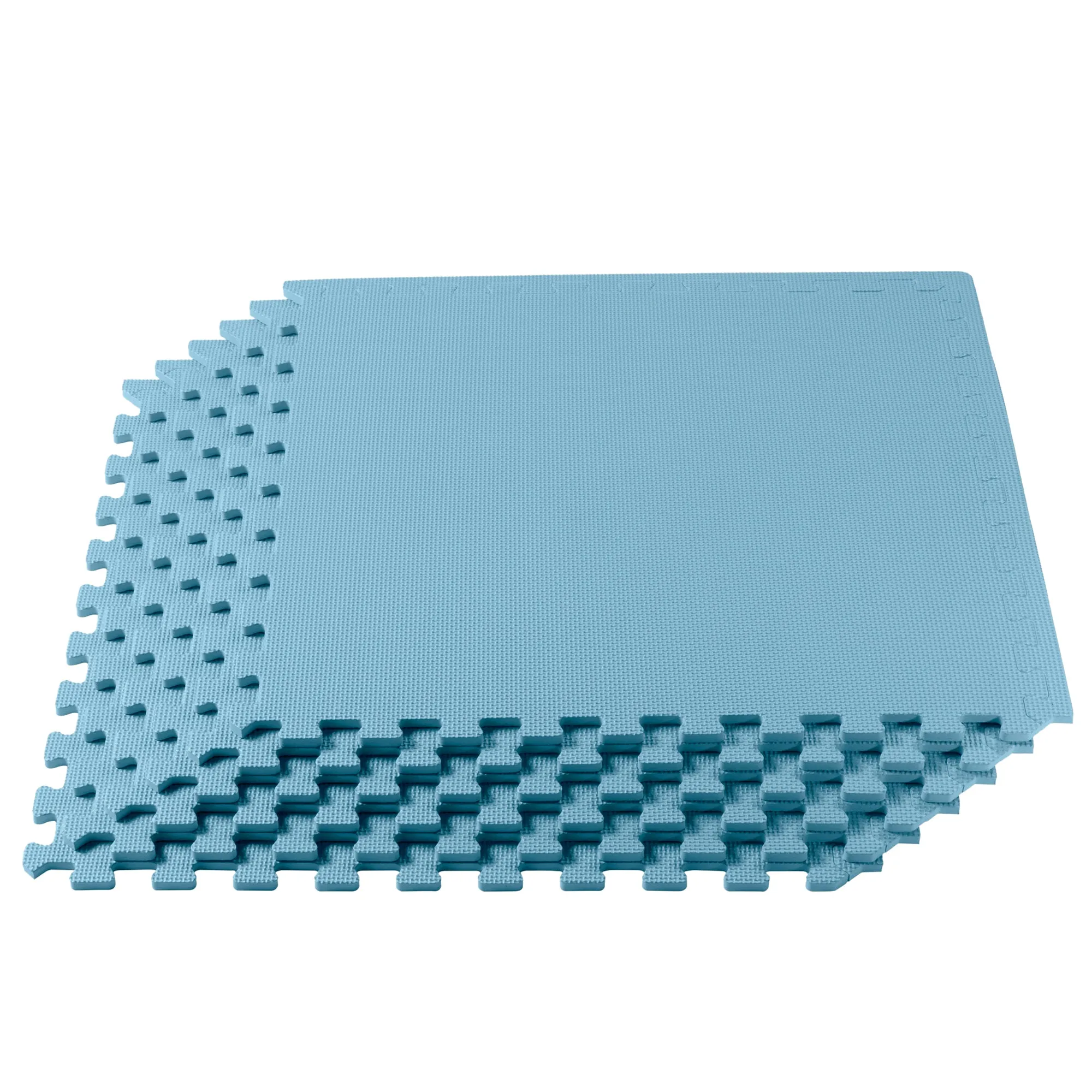 3/8" Thick Multipurpose Mats