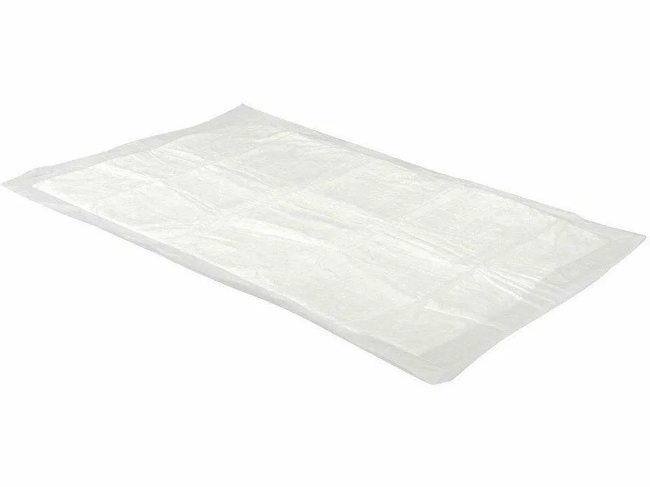 Absorbing pads 40x60(15p)