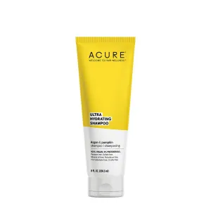 ACURE Ultra Hydrating Shampoo