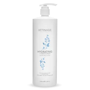 Affinage Hydrating Conditioner 1 Litre