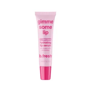 b.fresh Gimme Some Lip Hydrating Lip Serum 15ml