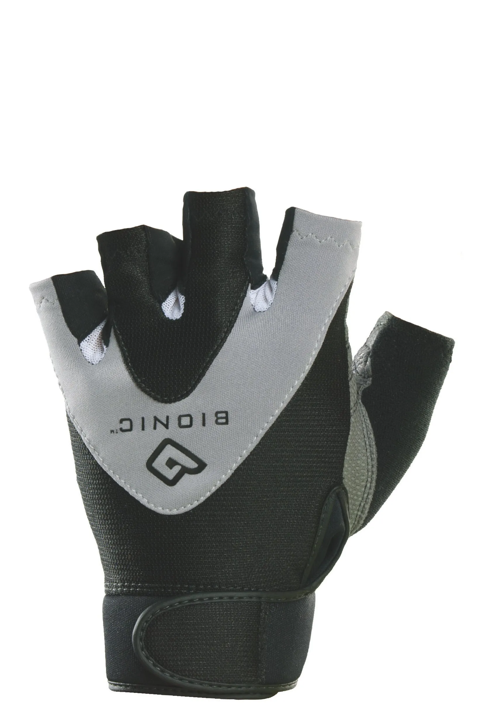 Bionic - Fitness Performance Half Finger