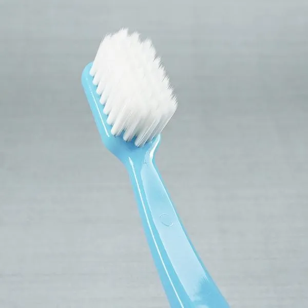 BrushCare Enamel Protect Adult Soft Toothbrush