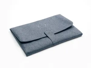 Bugaboo Changing Mat