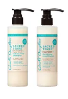 CAROL'S DAUGHTER® SACRED TIARE CONDITIONER (12OZ)