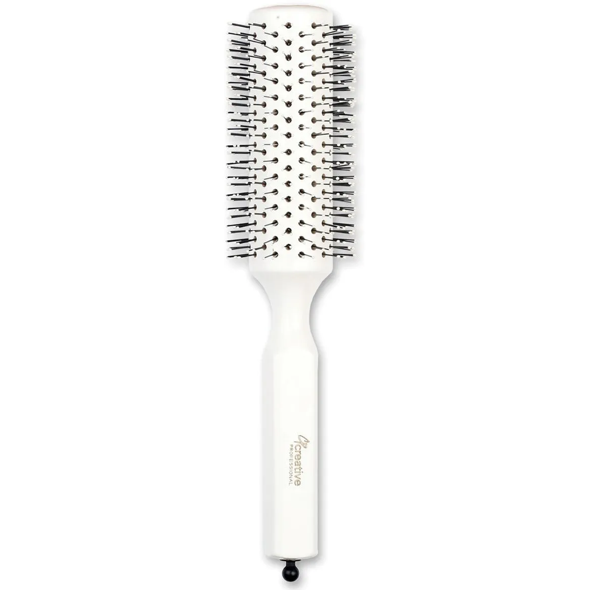 Champion Italian Pin Bristle Hair Brush (4 sizes)