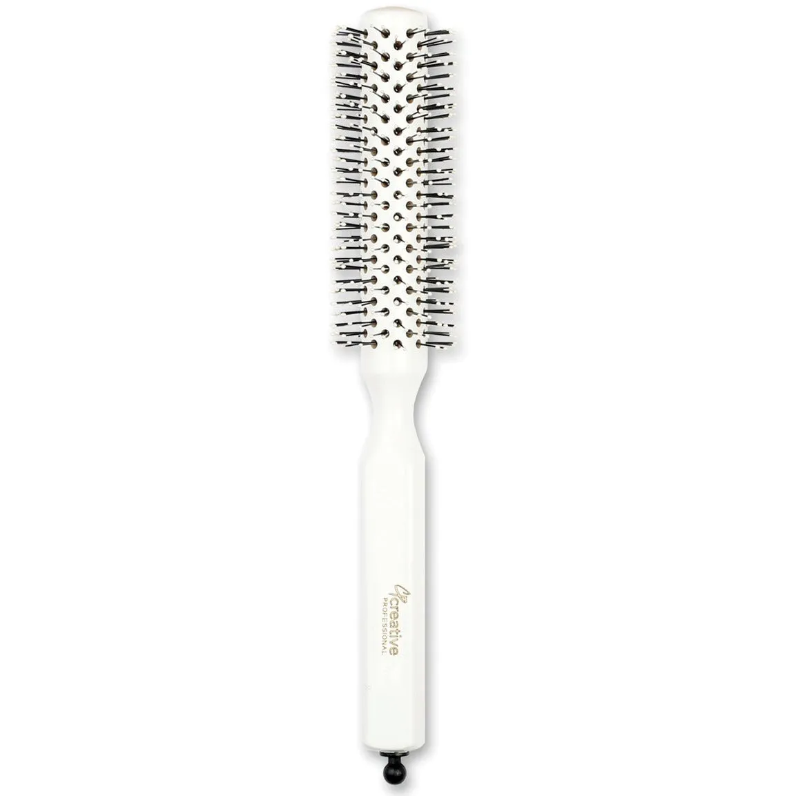 Champion Italian Pin Bristle Hair Brush (4 sizes)