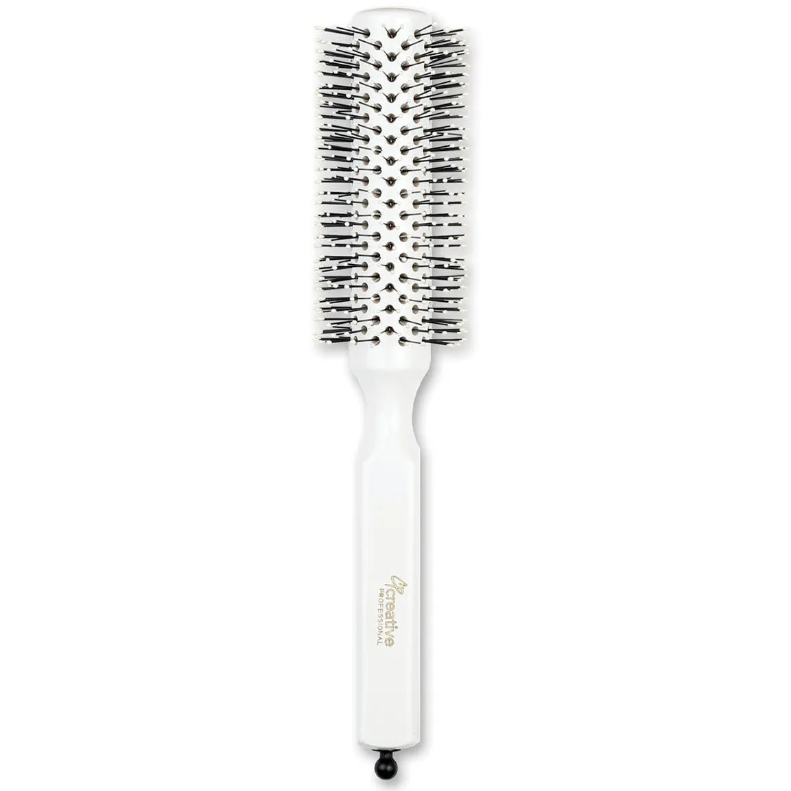 Champion Italian Pin Bristle Hair Brush (4 sizes)