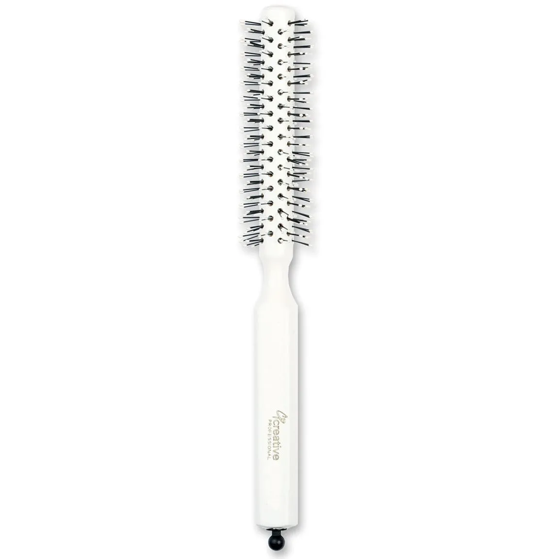 Champion Italian Pin Bristle Hair Brush (4 sizes)