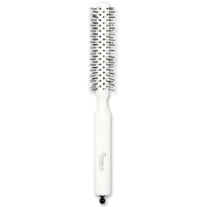 Champion Italian Pin Bristle Hair Brush (4 sizes)