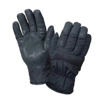 Cold Weather  Gloves