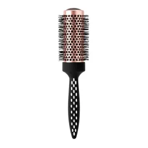 Cricket Binge Copper Tension Thermal 1.75" Brush