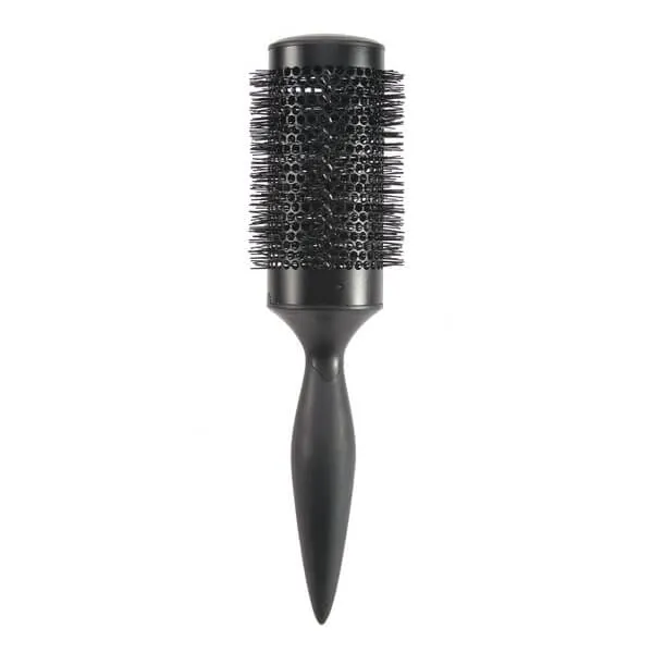 Cricket Carbon Thermal 390 2" Brush