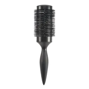 Cricket Carbon Thermal 390 2" Brush