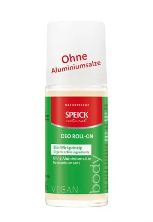 Deo Roll-On, 50 ml