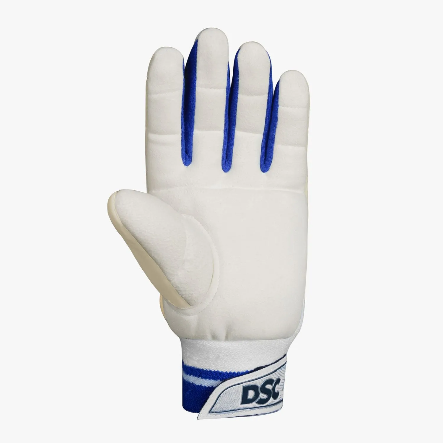 DSC Cricket Players Limited Edition Inner Wicket Keeping Gloves