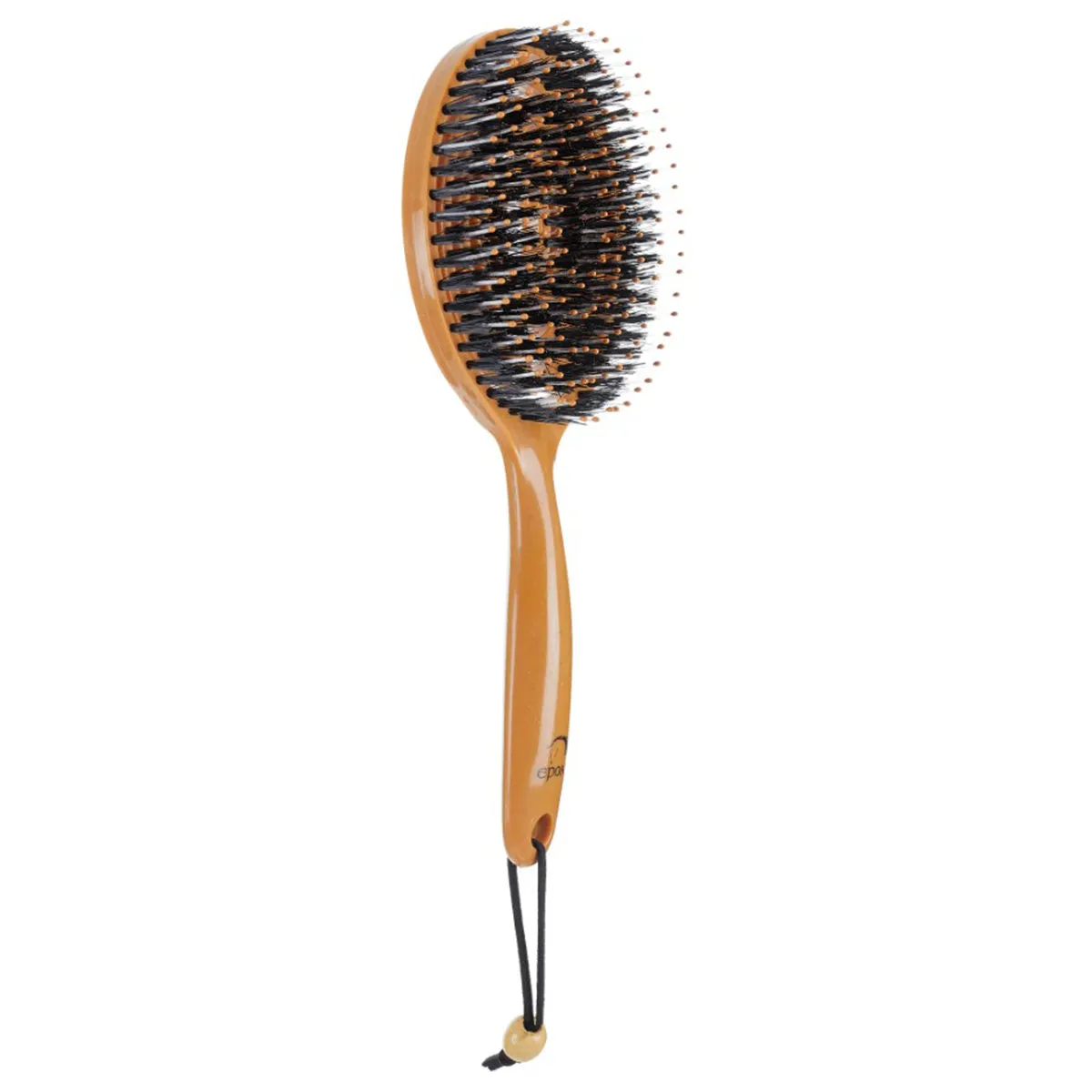 Epona The Queen's Mane & Tail Brush