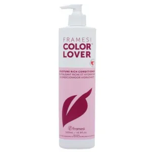 Framesi Color Lover Moisture Rich Conditioner