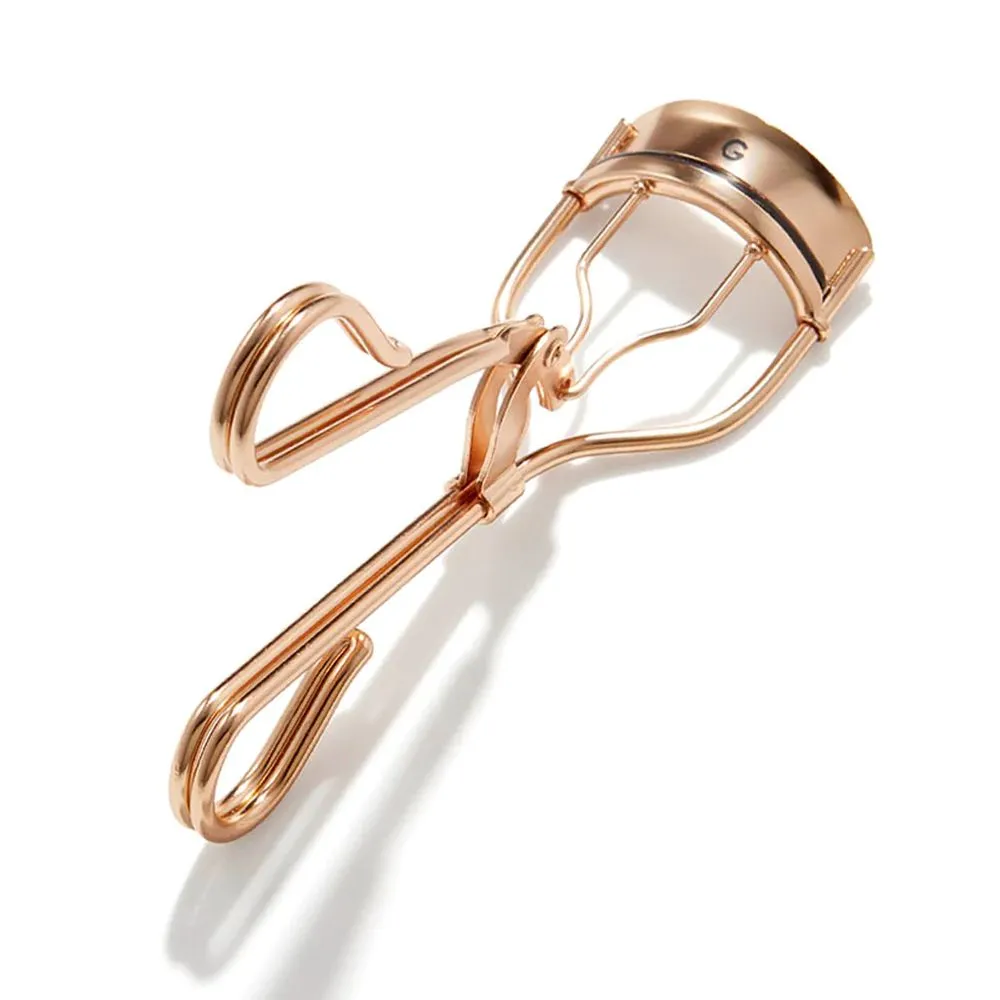 Grande Cosmetics Eyelash Curler