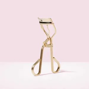 Grande Cosmetics Eyelash Curler