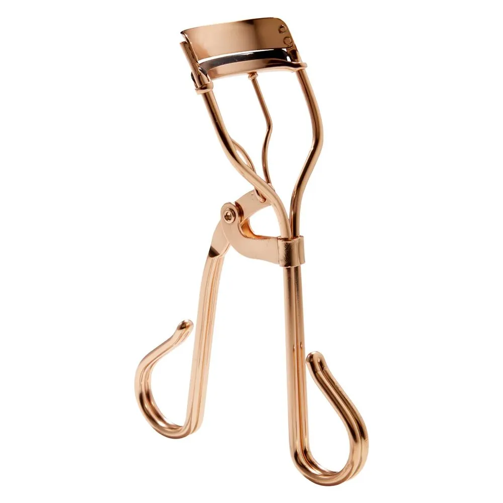 Grande Cosmetics Eyelash Curler