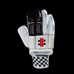 Gray-Nicolls 5 Destroyer Junior / Youth Cricket Batting Gloves