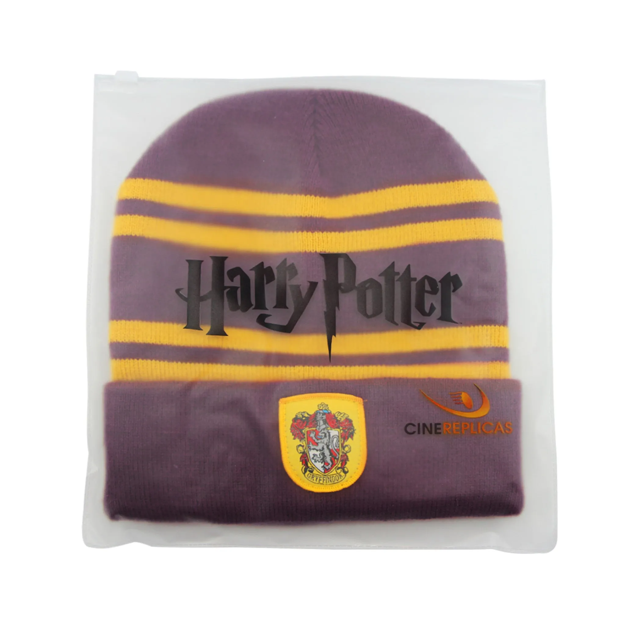 Gryffindor Classic Beanie