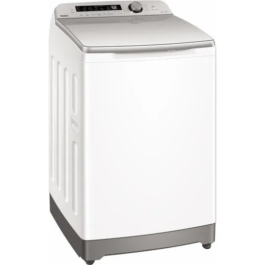 Haier 8kg Top Load Washing Machine HWT08AN1