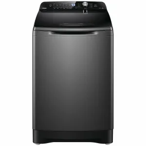 Haier Top Load Washer 10kg HWT10ANB1