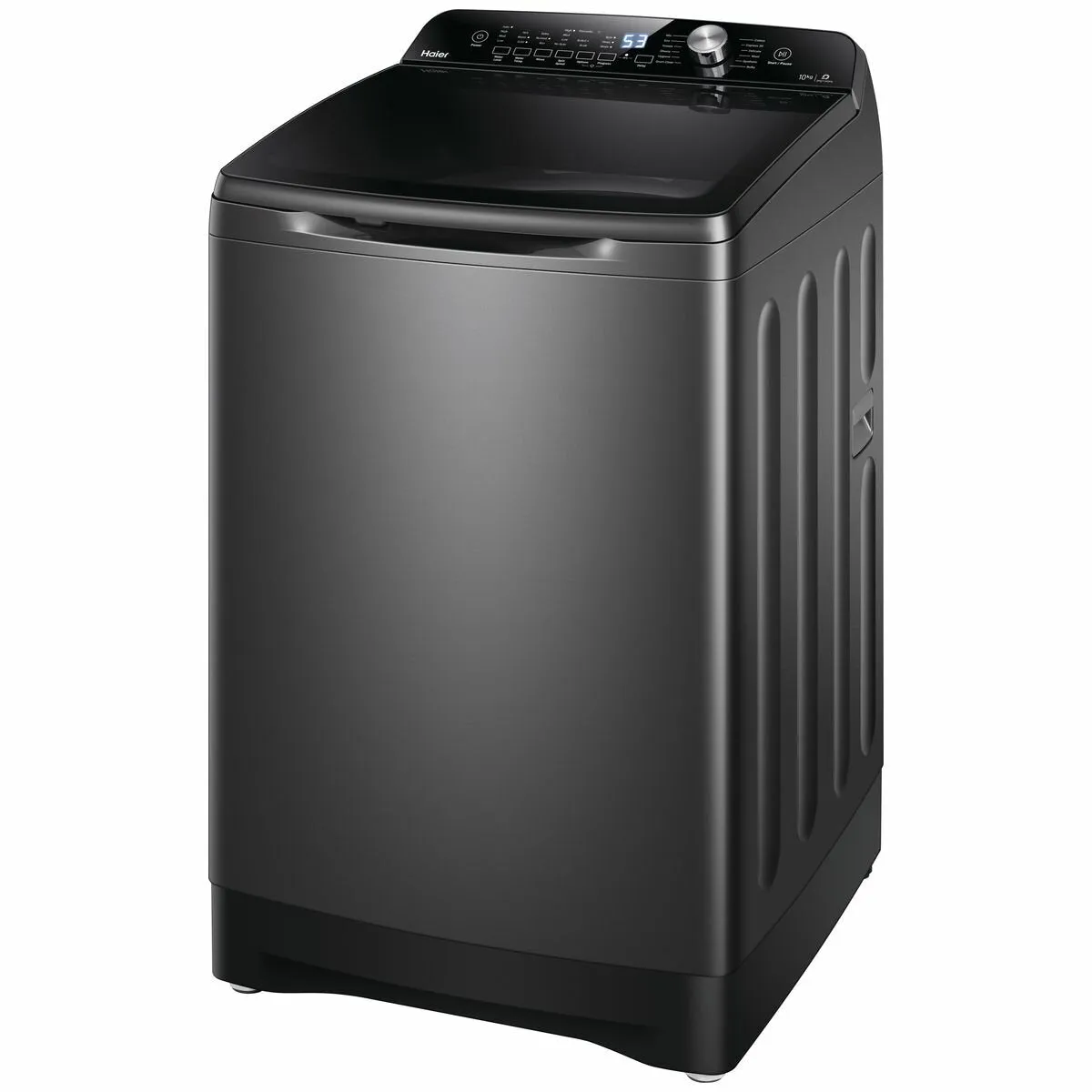 Haier Top Load Washer 10kg HWT10ANB1