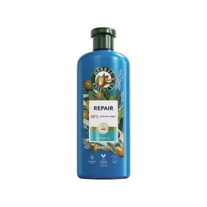 Herbal Essences Argan Oil Repair Shampoo 350ml