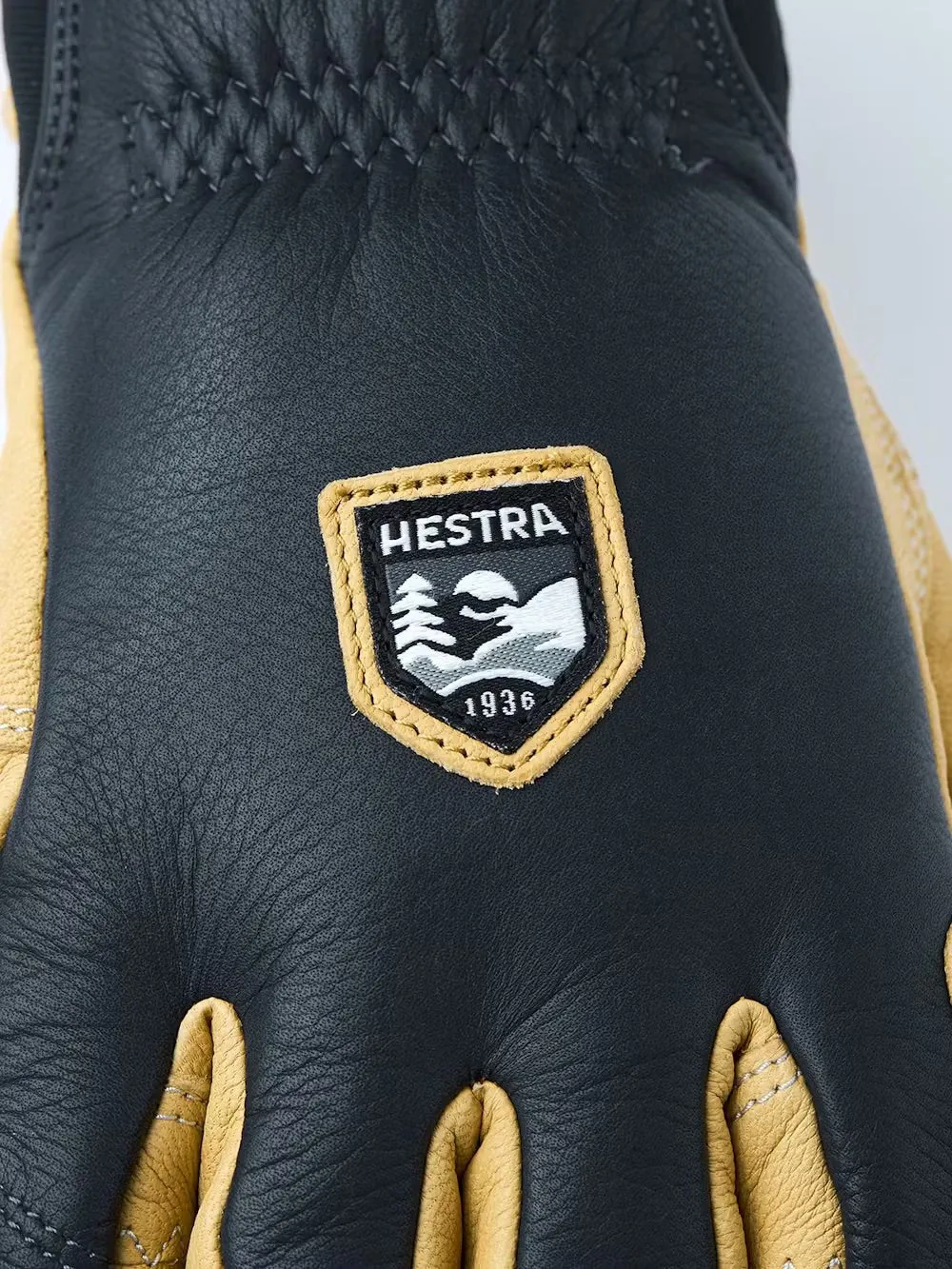 Hestra Ergo Grip Incline Glove 2025