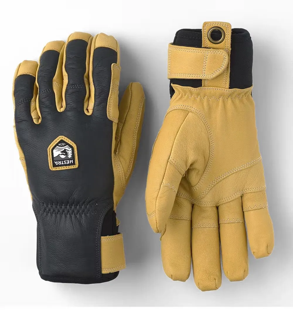 Hestra Ergo Grip Incline Glove 2025