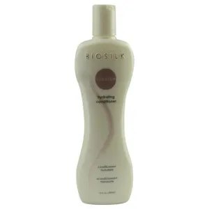 Hydrating Conditioner 12 Oz