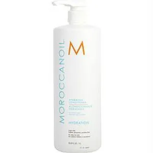 Hydrating Conditioner 33.8 Oz