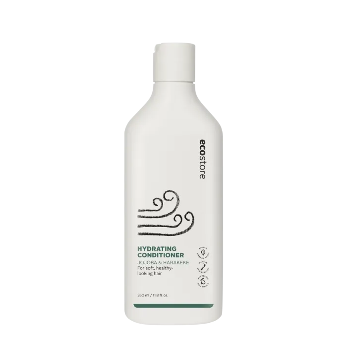 Hydrating Conditioner