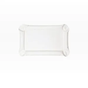 Ikea Skotsam Sniglar Babycare Mat