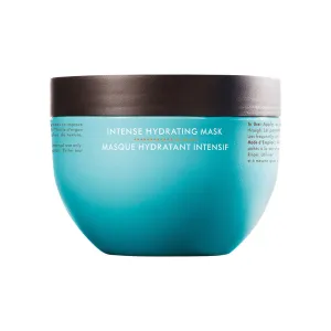 Intense Hydrating Mask