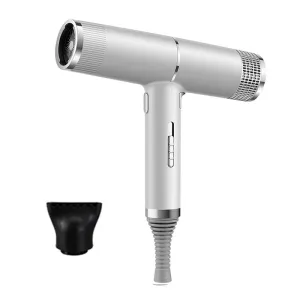 Ionic Salon Styler Electric Hair Blower