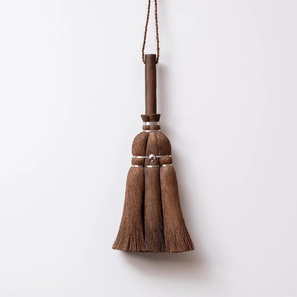 Japanese Hand Broom