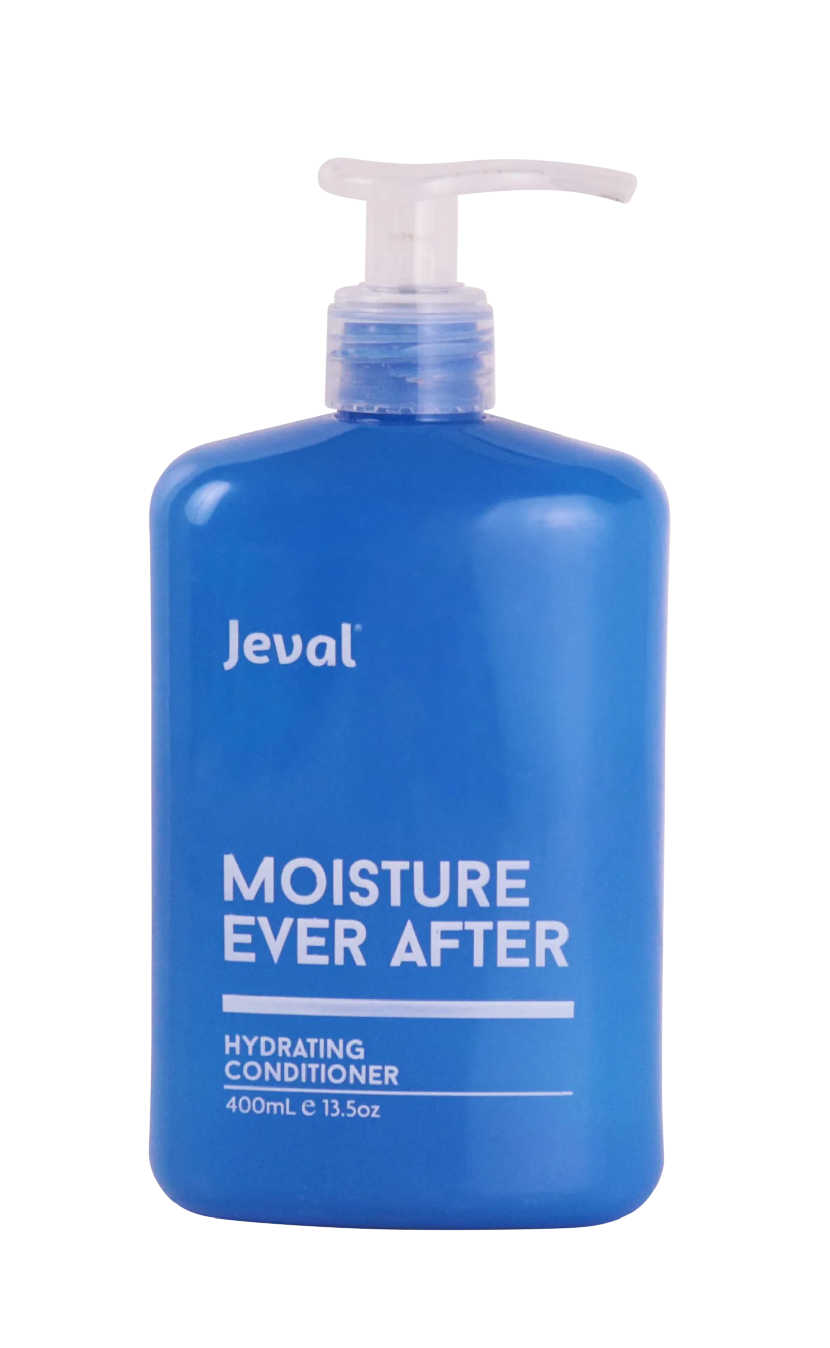 Jeval Moisture Ever After Hydrating Conditioner