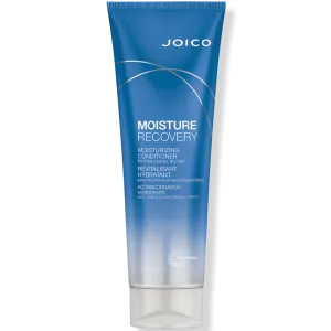 Joico Moisture Recovery Conditioner