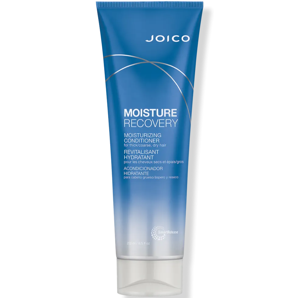 Joico Moisture Recovery Conditioner