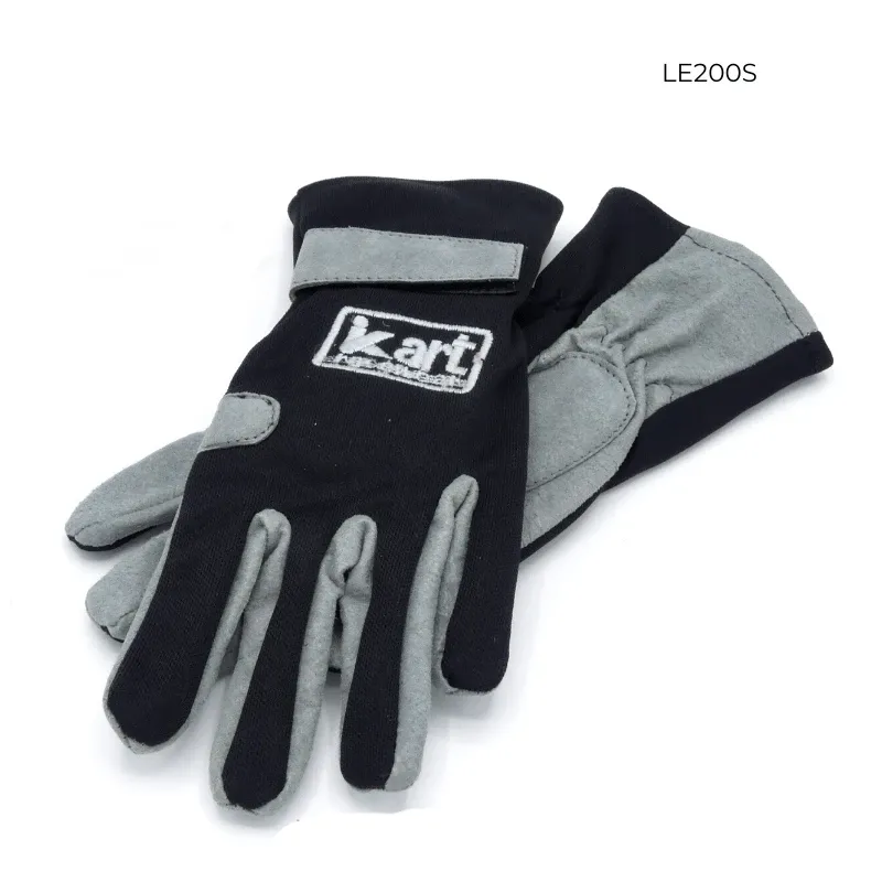 Kart Racewear 200 Series Glove